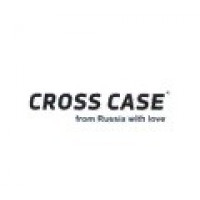 Cross Case