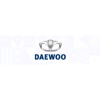 DAEWOO