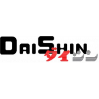 Daishin