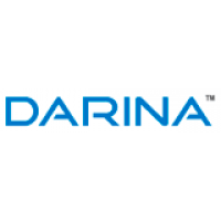 DARINA