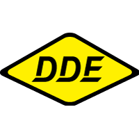 DDE