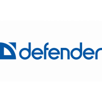 Defender