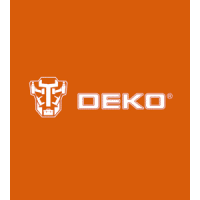 DEKO