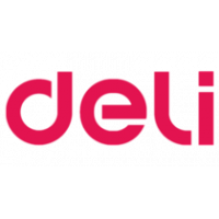 DELI