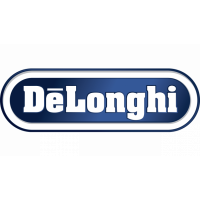 DeLonghi