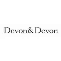 Devon&Devon