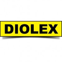 DIOLEX-TECO