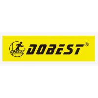 Dobest