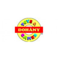 Dohany