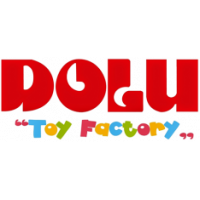 Dolu