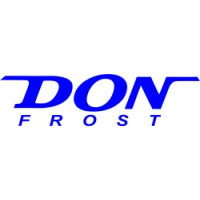 DON