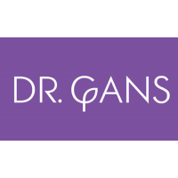 Dr.Gans