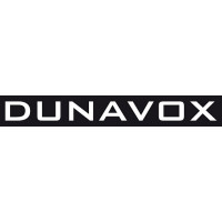 Dunavox