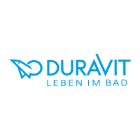 Duravit