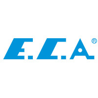 E.C.A.