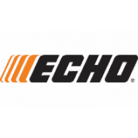 Echo