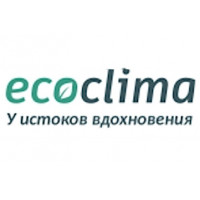 Ecoclima