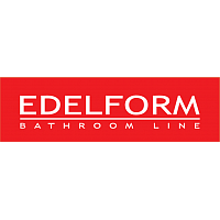 Edelform