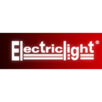 ElectricLight