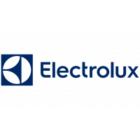 Electrolux