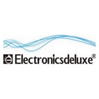 Electronicsdeluxe