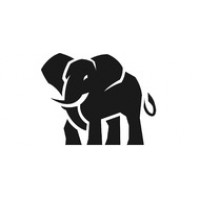 Elefant-T