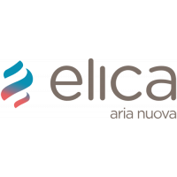 Elica