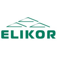 Elikor