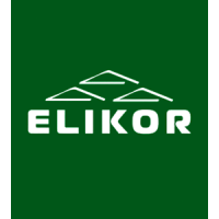 ELIKOR-