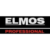 ELMOS