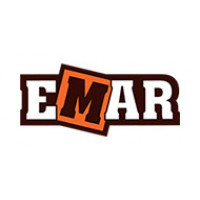 Emar