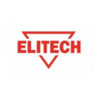 ELITECH