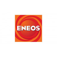 ENEOS