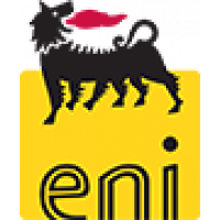 ENI