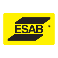 ESAB