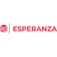 Esperanza