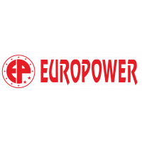 EUROPOWER