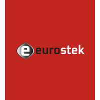 Eurostek