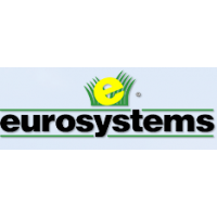 Eurosystems