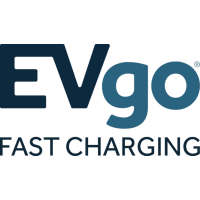 Evgo