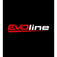 EVOline