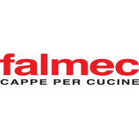 Falmec