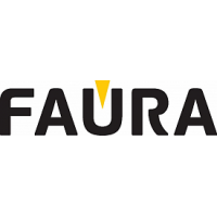 FAURA