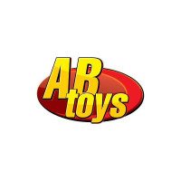 ABtoys