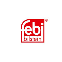 Febi