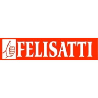 FELISATTI