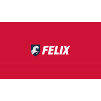 FELIX