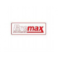 BREMAX