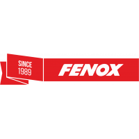 Fenox