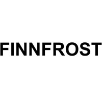 FINFROST